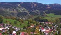 Rokytnice nad JIzerou 550